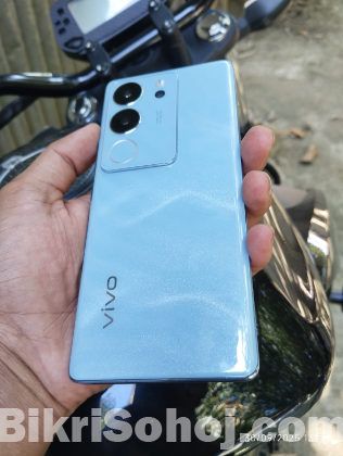 Vivo V29 pro